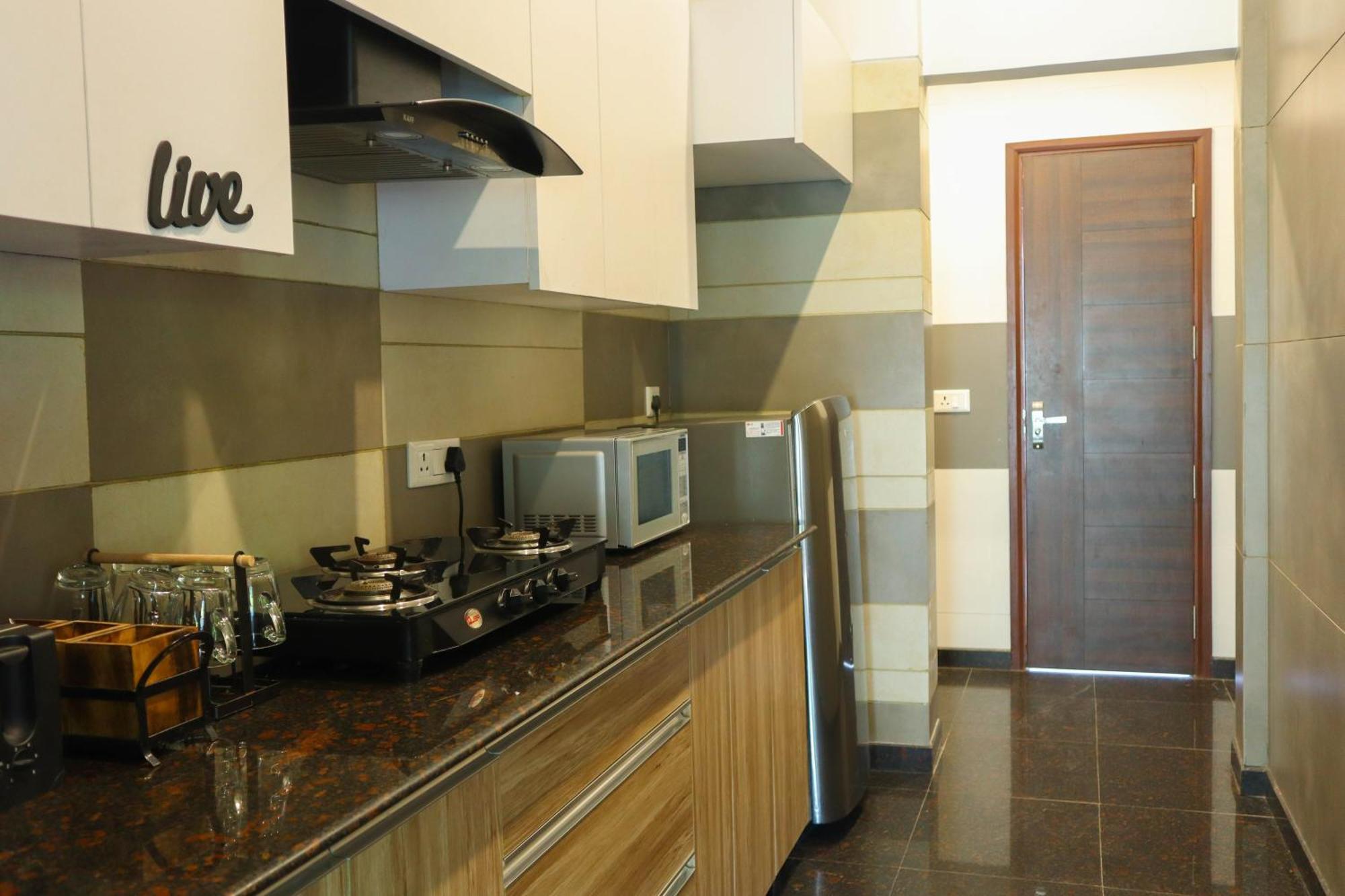 Hostie Stanley House-Heritage Home With Private Garden And Parking Nainital Extérieur photo